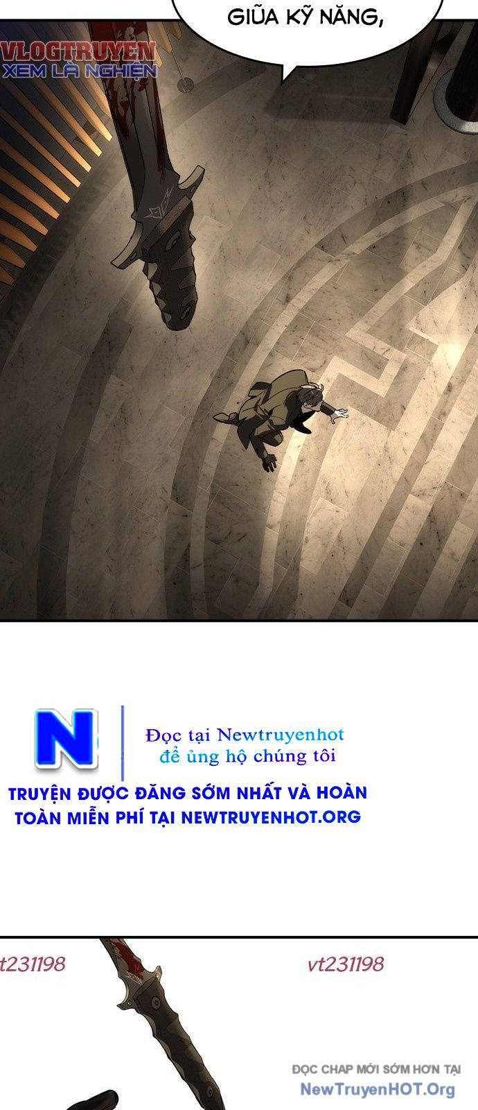 page_42
