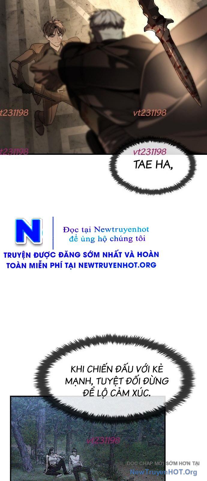 page_47