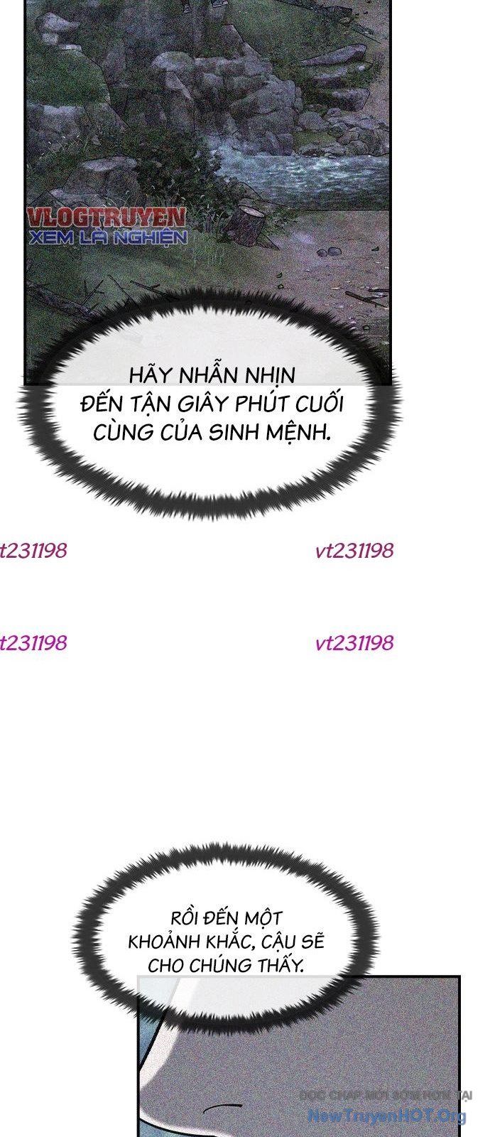 page_48