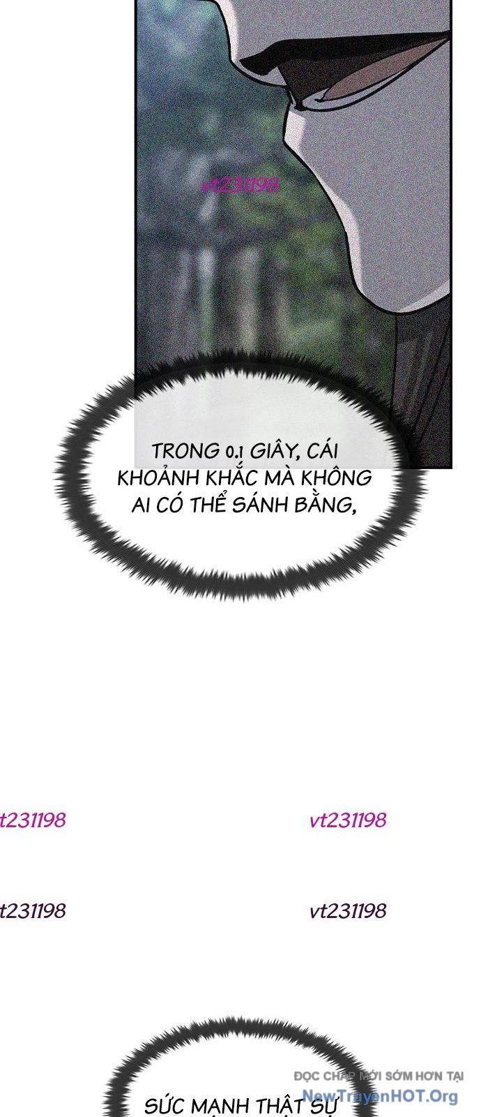 page_49