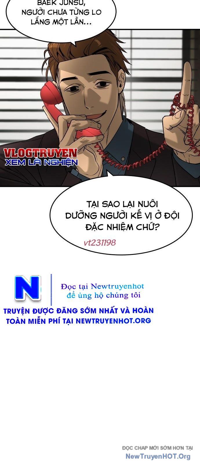 page_5