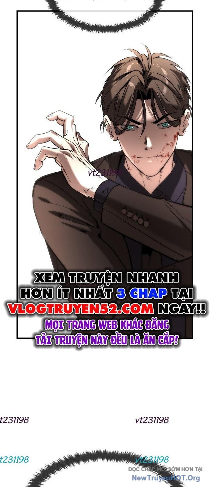 page_50