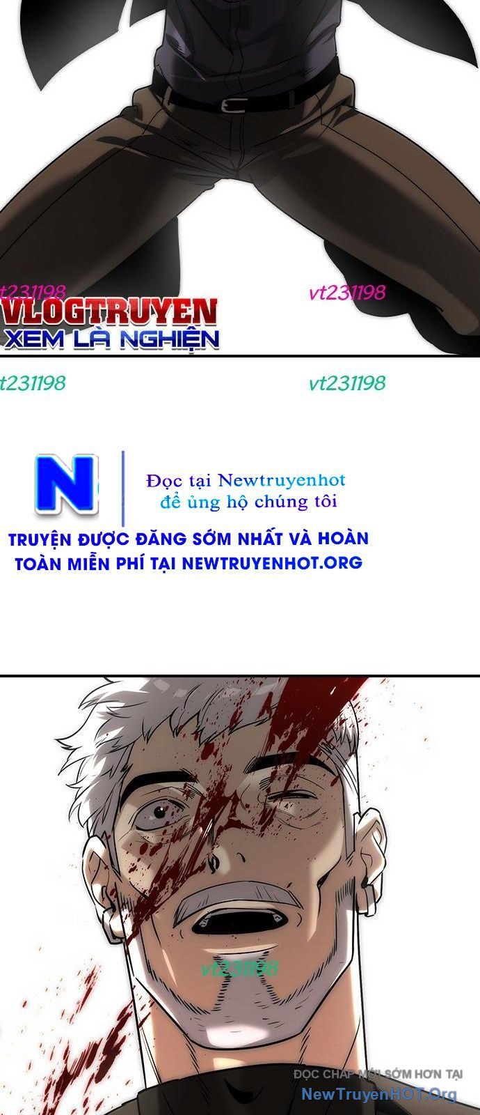 page_53