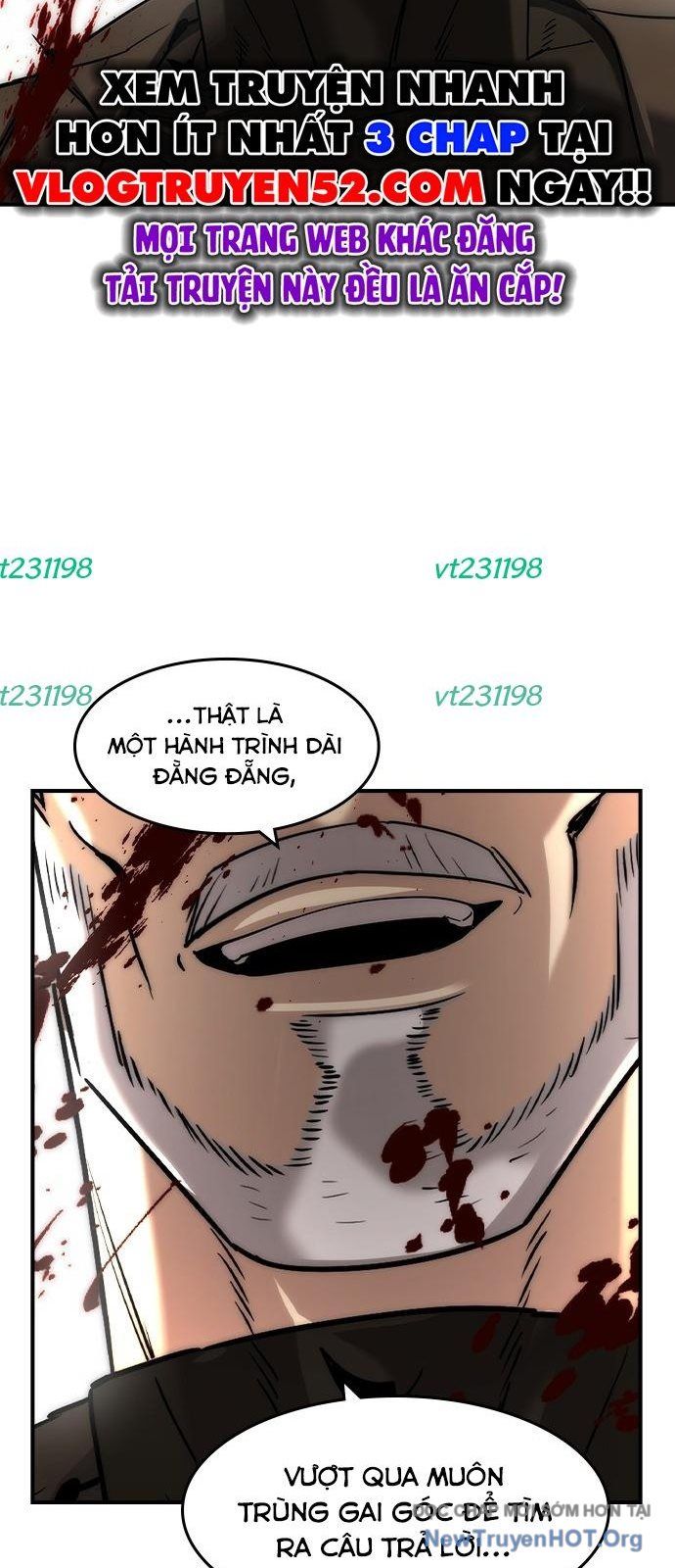 page_54