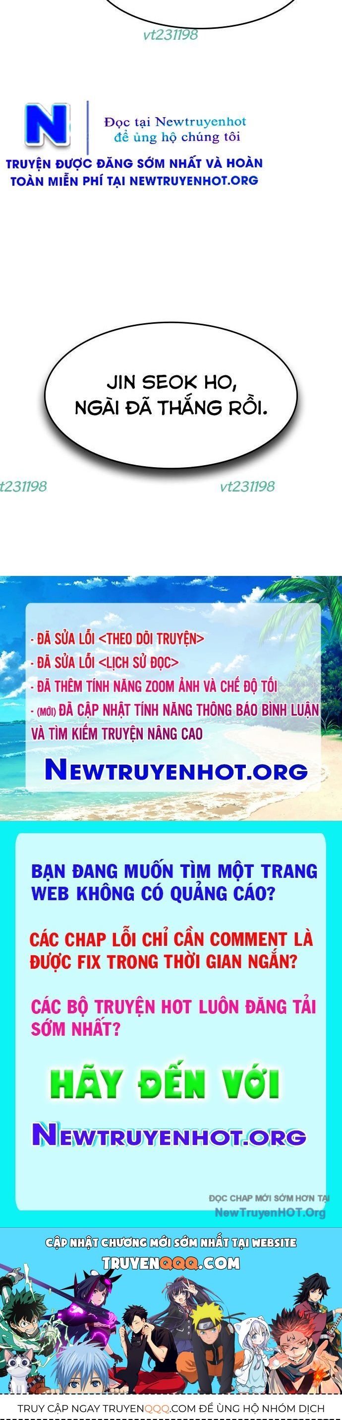 page_55