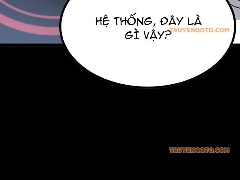 page_25