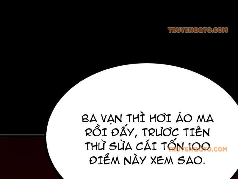 page_35