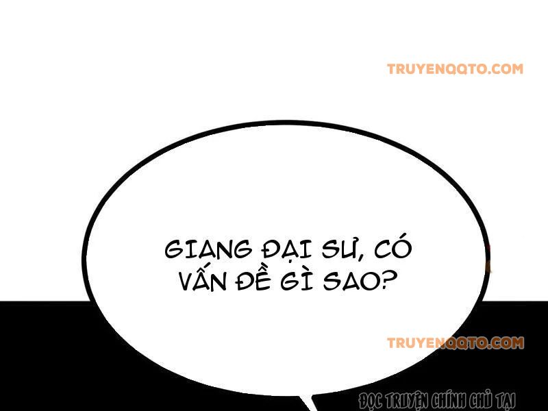 page_38