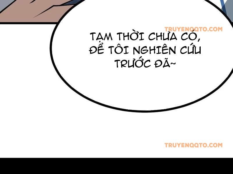page_41