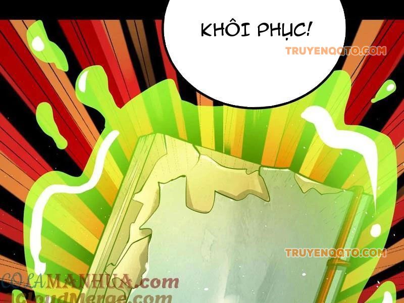 page_43