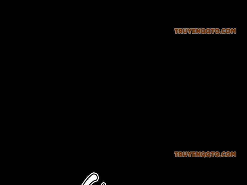 page_45