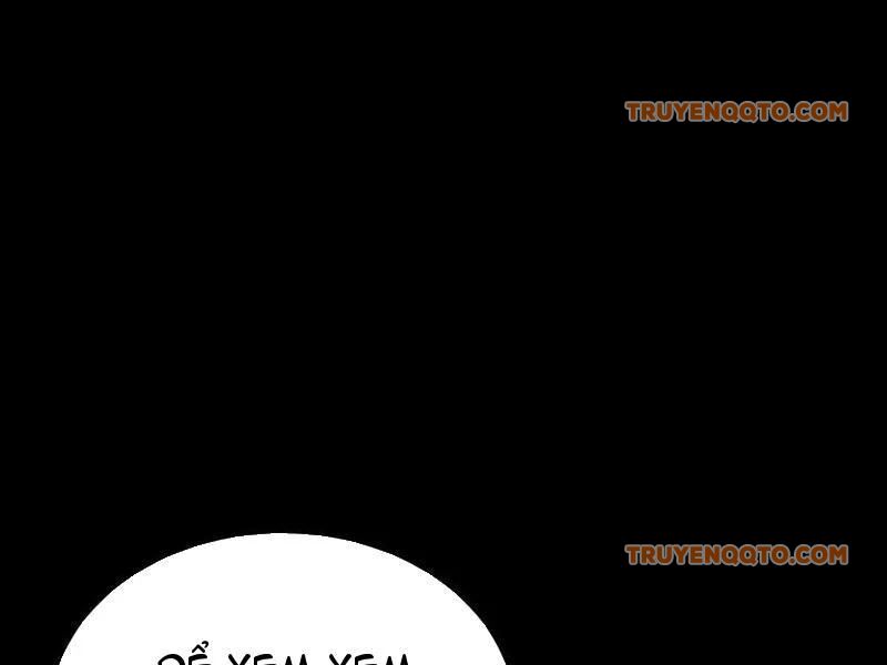 page_52