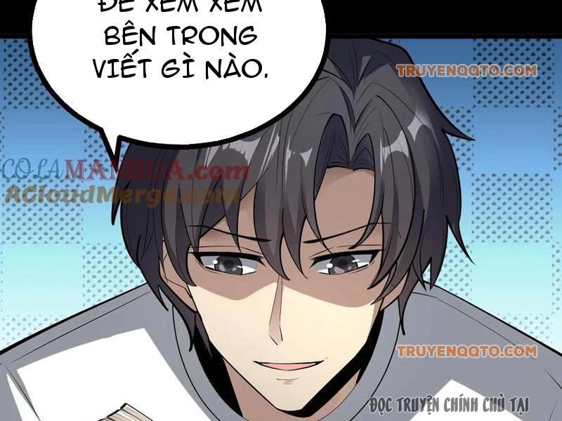 page_53