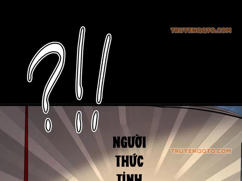 page_55