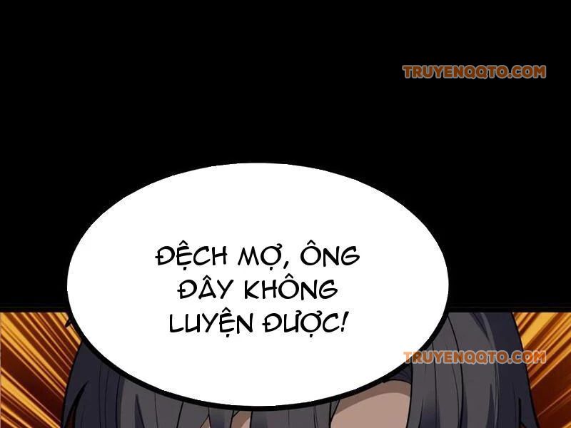 page_58