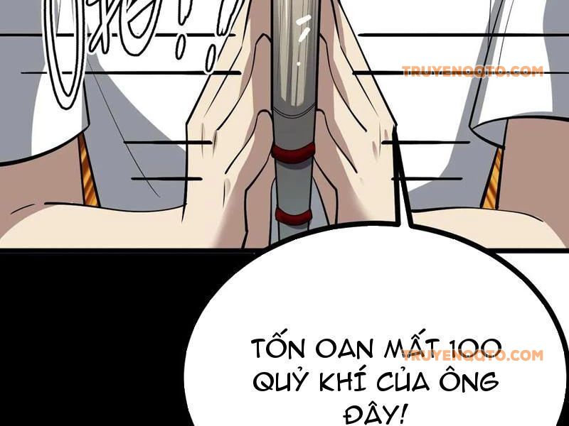 page_60