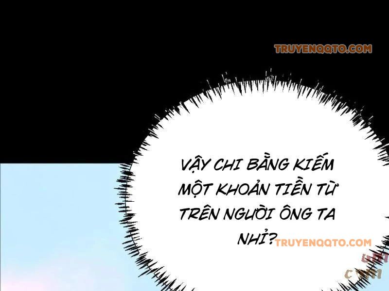 page_62
