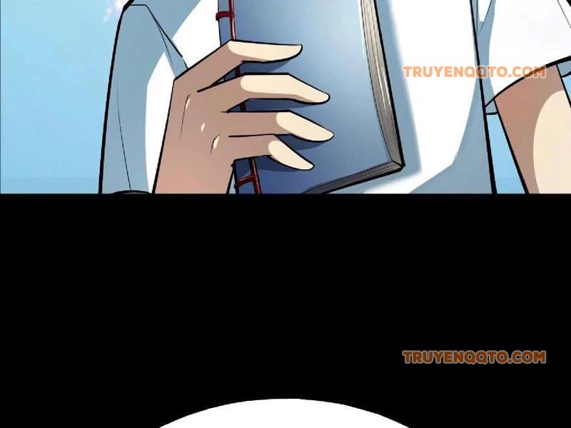 page_64