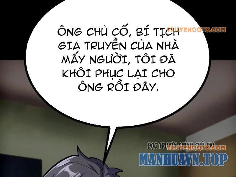 page_65