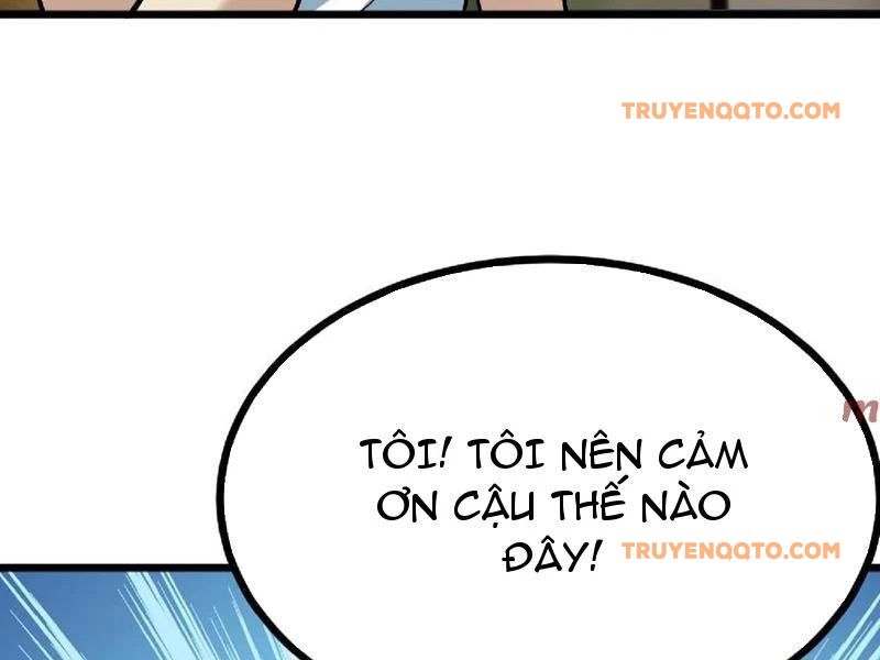 page_67
