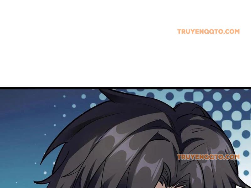 page_70