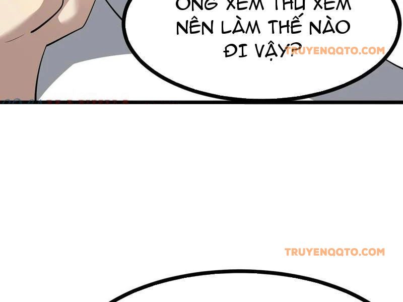 page_72