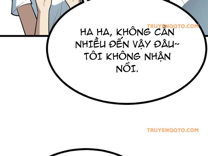 page_75