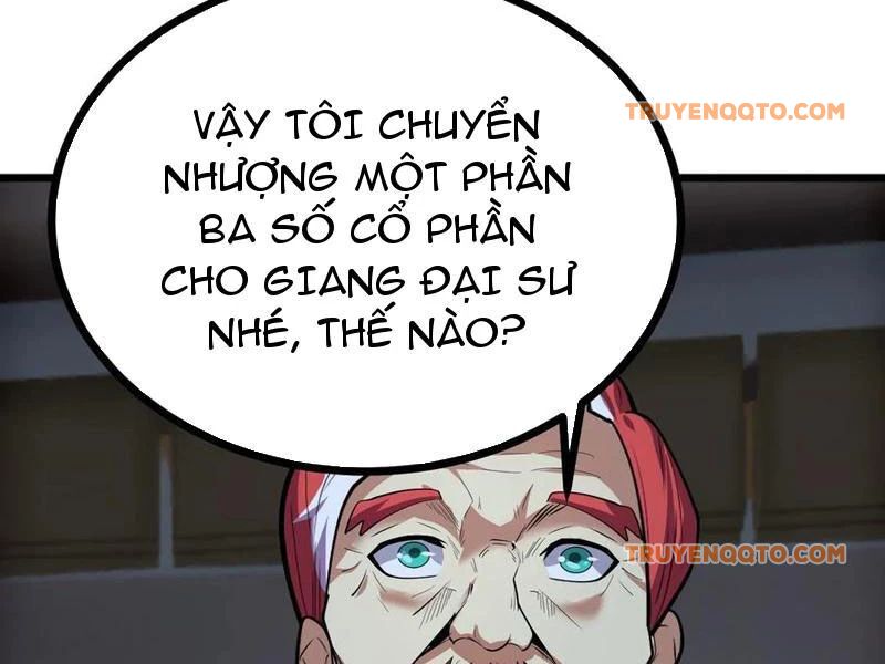 page_76