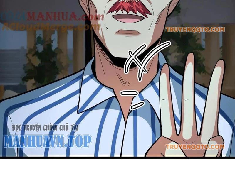 page_77