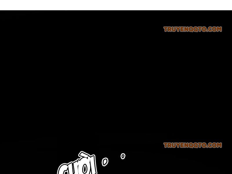 page_78