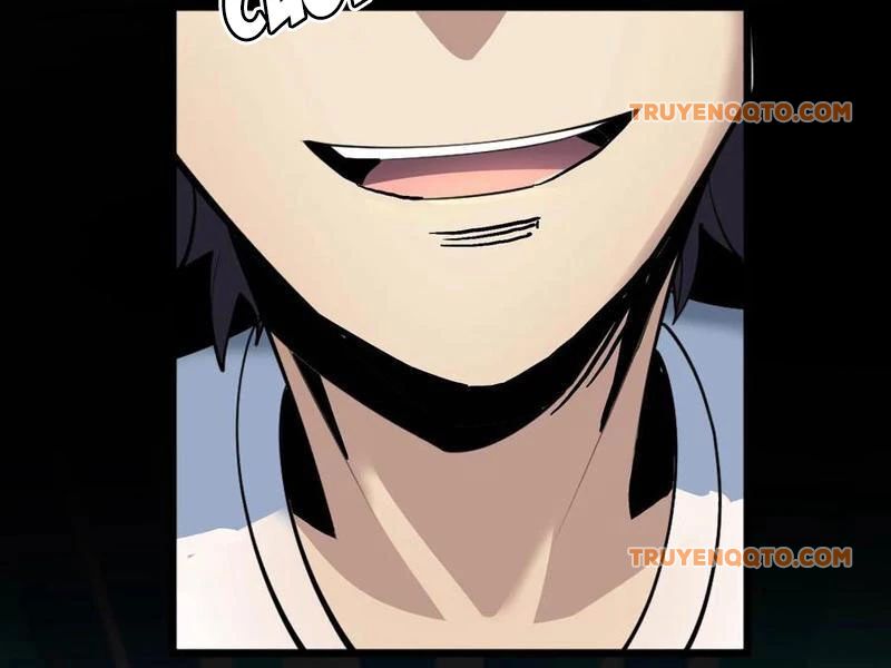 page_79