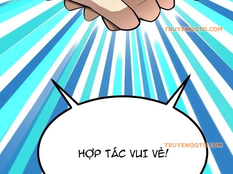 page_82