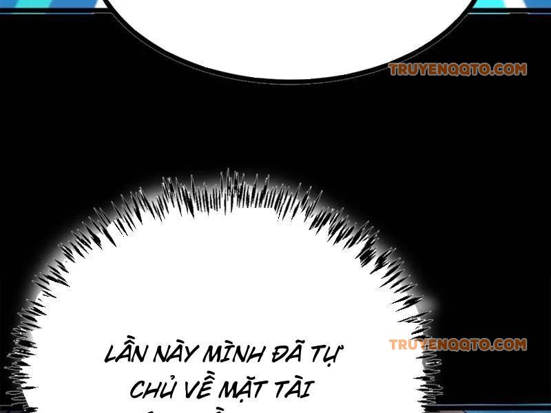 page_83