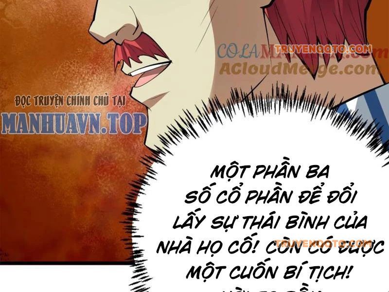 page_86
