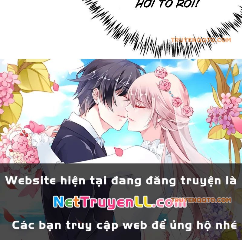 page_87
