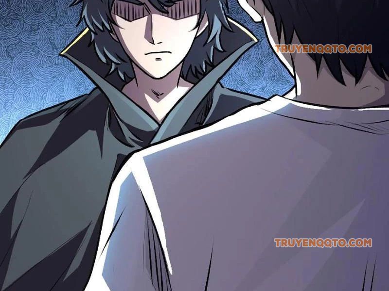 page_22