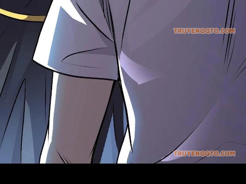 page_23
