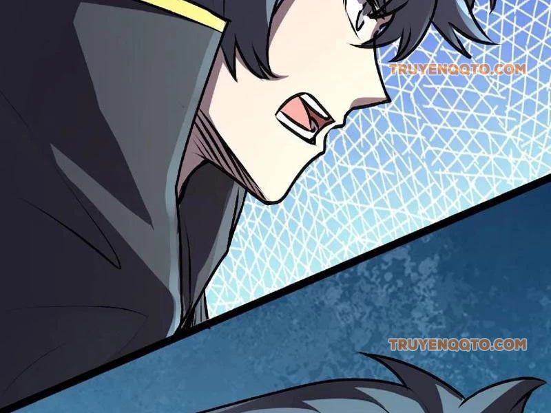 page_26