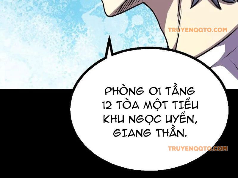 page_28