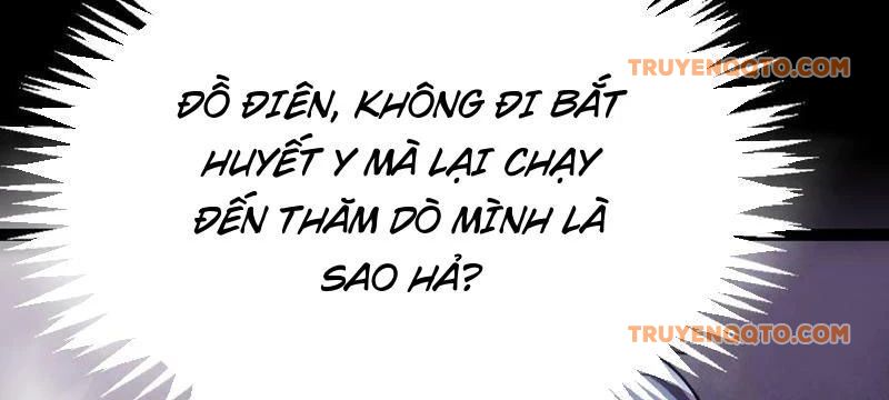 page_40