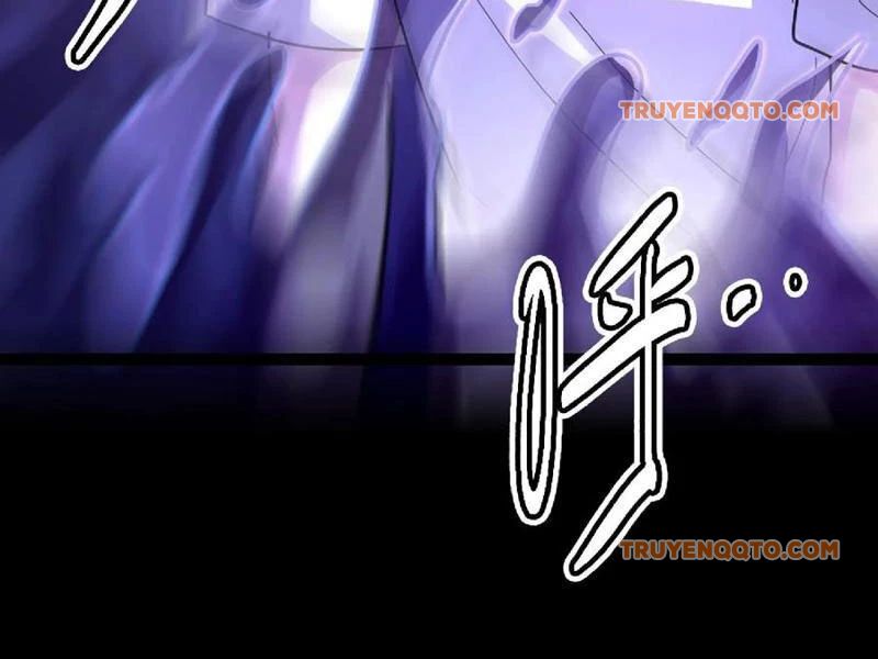 page_42