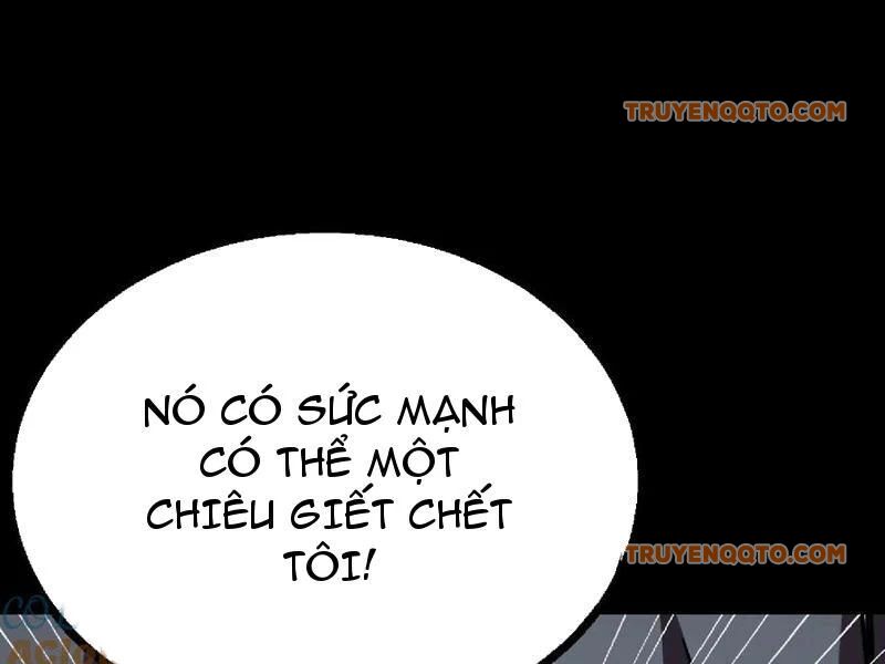page_43