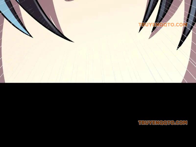 page_45