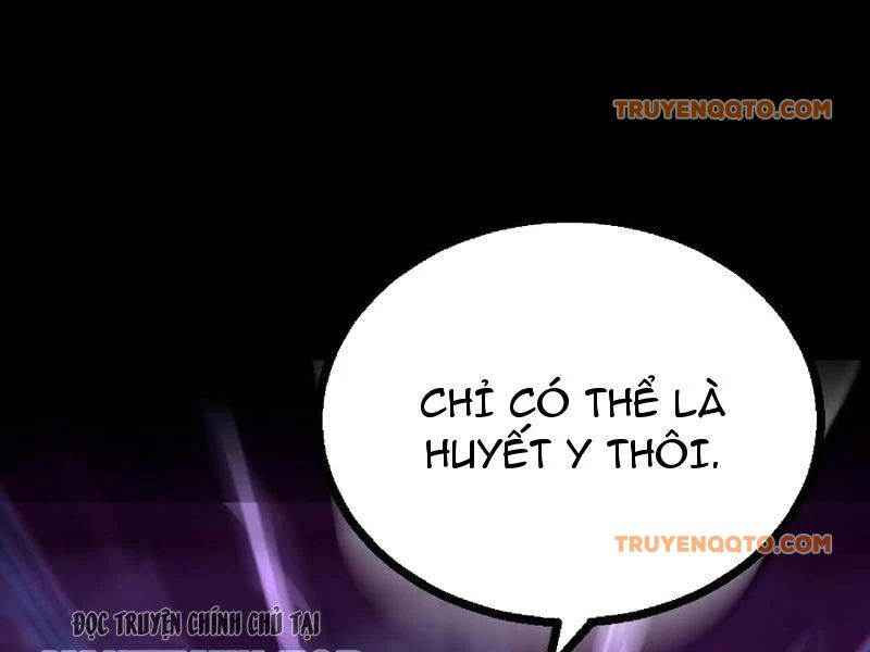 page_46