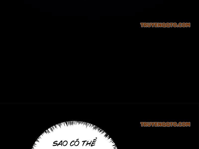 page_49
