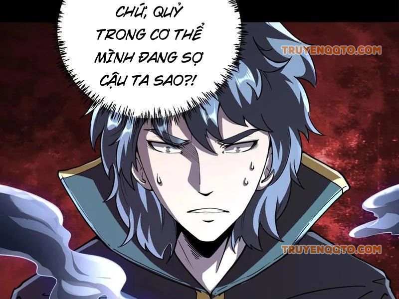 page_50