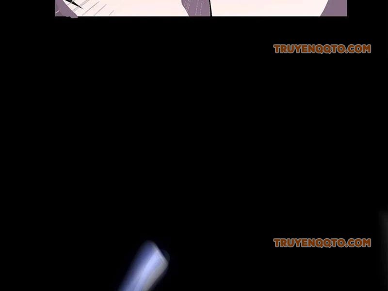 page_54