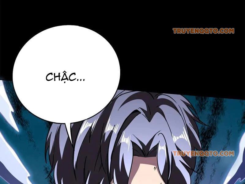 page_64