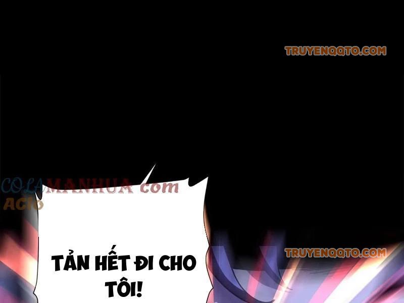 page_67
