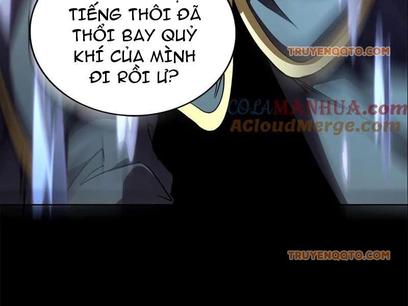 page_72